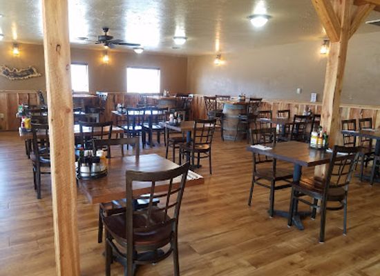 wyoming/big-horn-county/bar/the-bull-pub