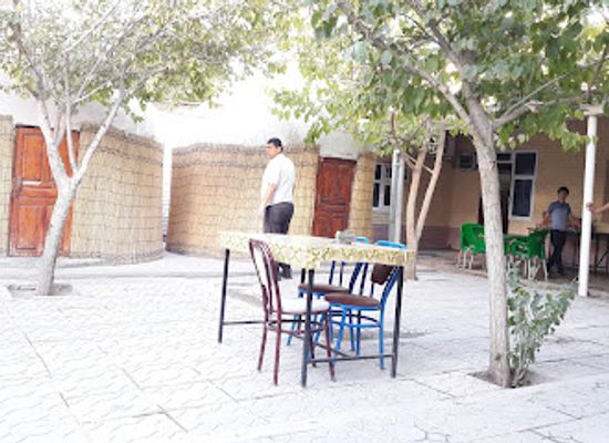 turkmenistan/mary/bar/smak-kafe