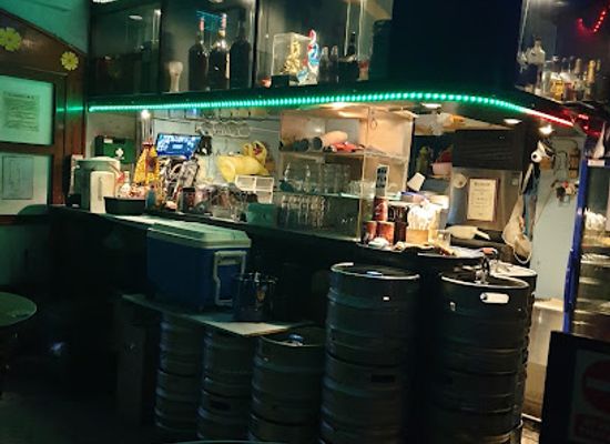 singapore/katong/bar/a-gun-pub
