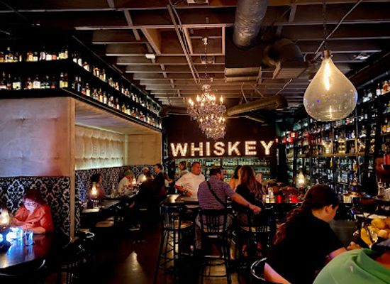 california/san-diego-county/bar/the-whiskey-house