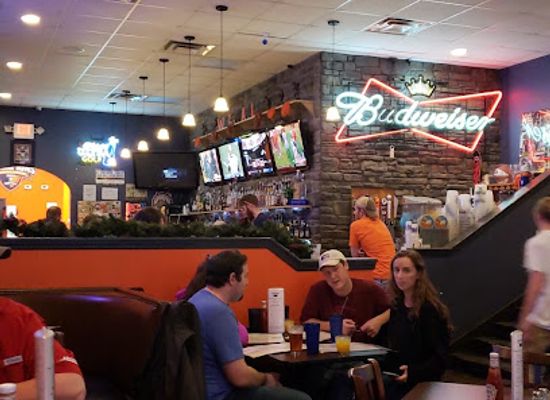 alabama/tuskegee-national-forest/bar/halftime-sports-bar