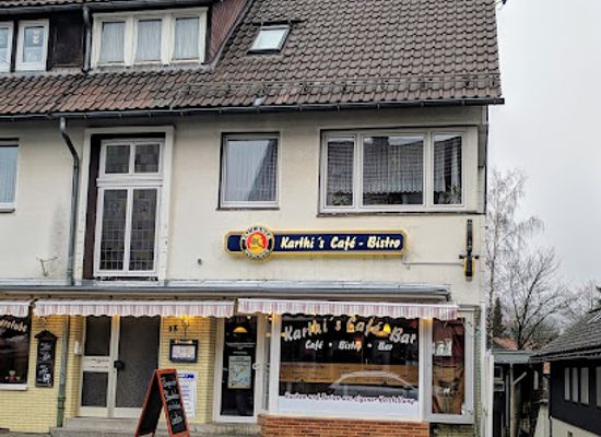 germany/harz-mountains/bar/karthi-s