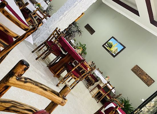 burundi/buyenzi/bar/beirut-restaurant-lounge-bar-bujumbura