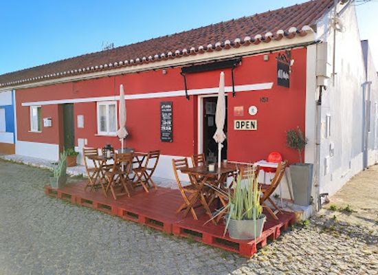portugal/rota-vicentina/bar/altinho-tapas-e-petiscos