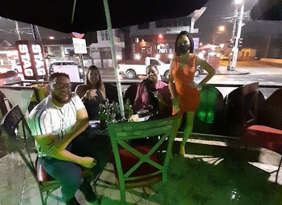 trinidad-and-tobago/st-mary/bar/smokey-and-bunty