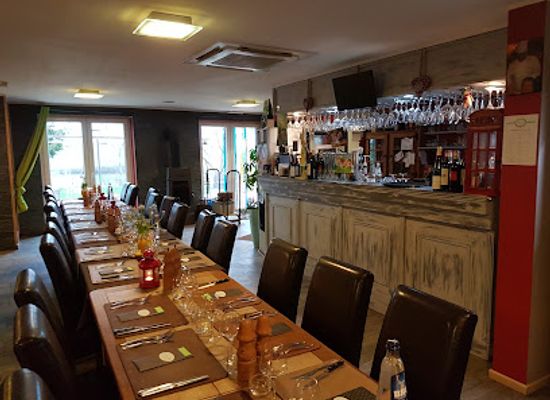 belgium/hainaut-hills/bar/domaine-de-falimont-hotel-gite-le-pre-en-bulles-son-restaurant