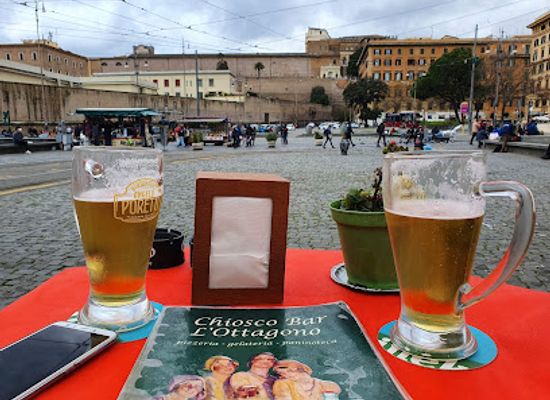 vatican-city/gregorian-etruscan-museum/bar/bar-l-ottagona