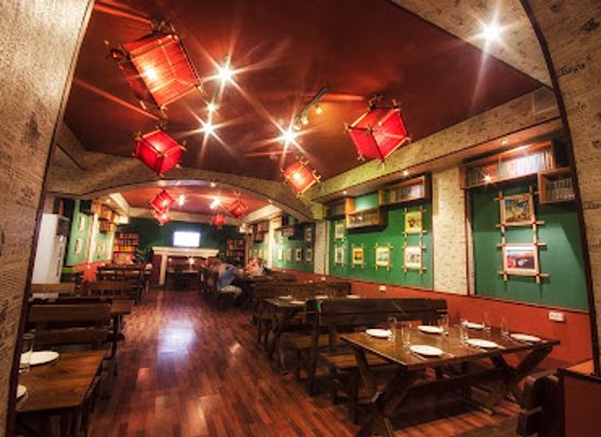 tajikistan/fergana-valley/bar/tot-samiy-gastropub