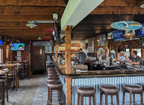 minnesota/glacial-ridge/bar/the-northern-lake-tavern-grill