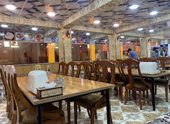 afghanistan/baghlan/bar/