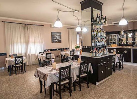 italy/roero/bar/trattoria-tre-rii