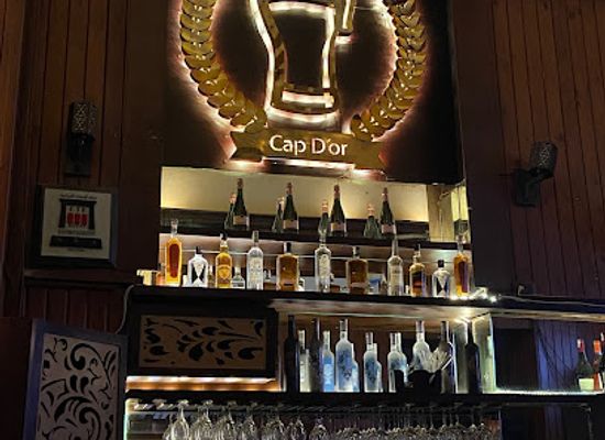 egypt/upper-egypt/bar/cap-d-or