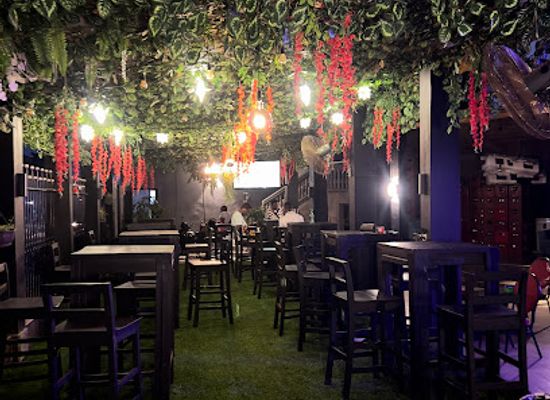 benin/porto-novo/bar/le-chill