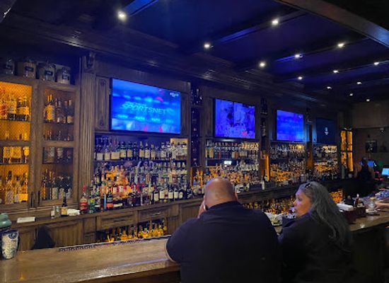 california/southern-california/bar/cove-cocktail-bar
