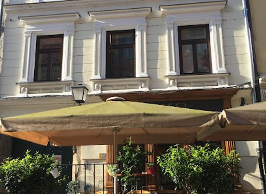 slovenia/ptuj/bar/kava-bar-orfej
