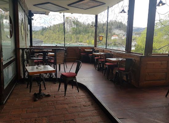 slovenia/bled/bar/pub-bled-troha