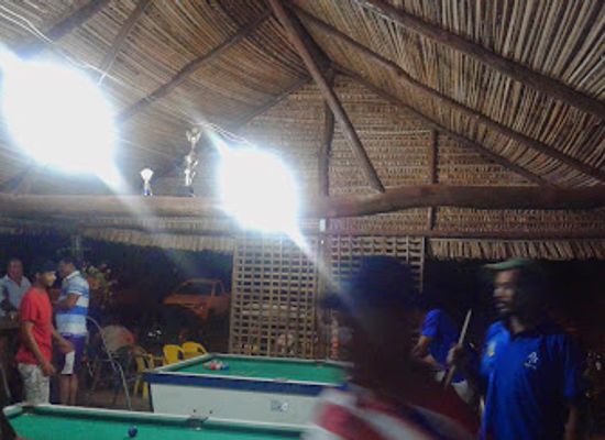 brazil/chapada-dos-guimaraes-national-park/bar/bar-do-bambu