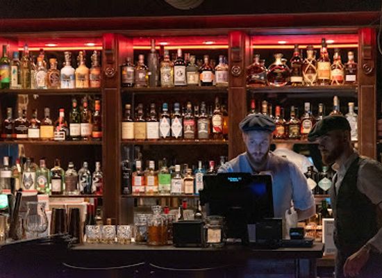 norway/stavanger/bar/bardello
