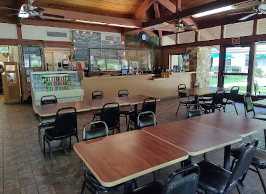 florida/homosassa-springs-wildlife-state-park/bar/wildside-cafe