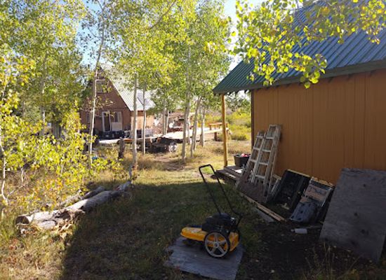 wyoming/lincoln-county/bar/phillis-s-cabin