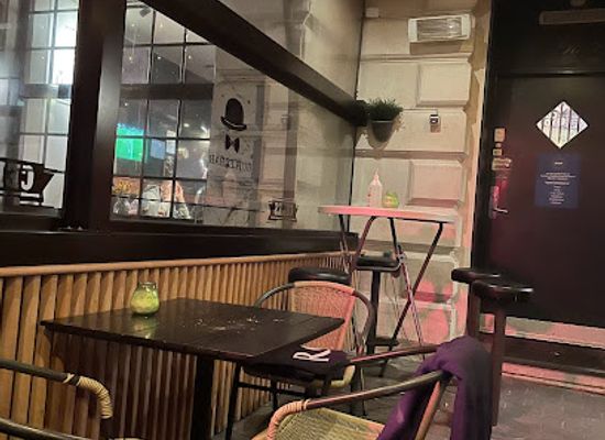 denmark/aarhus/frederiksbjerg/bar/butlerbar