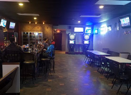 nebraska/kearney/bar/the-church-key