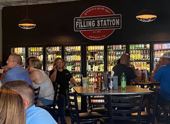 virginia/piedmont/bar/the-filling-station
