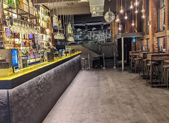 united-kingdom/sheffield/ecclesall-road/bar/kettle-black
