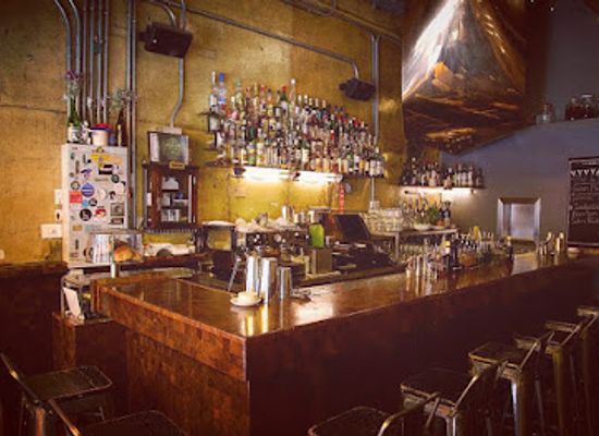 lebanon/beirut/mar-mikhael/bar/vyvyan-s