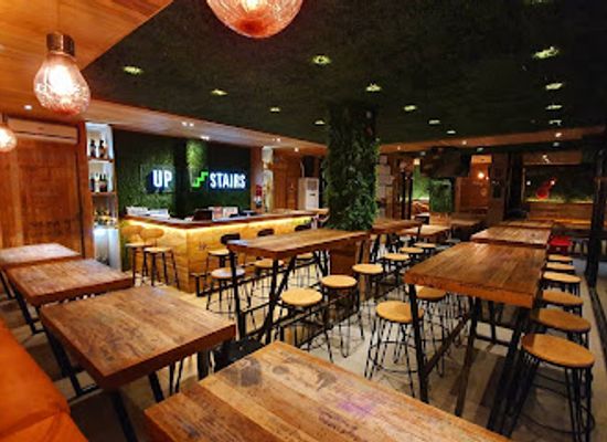 philippines/mindanao/bar/upstairs-rooftop-bar-kitchen