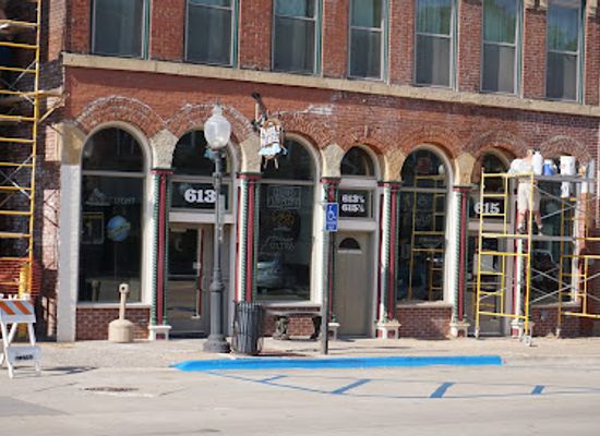 iowa/burlington/bar/paddlewheel-lounge