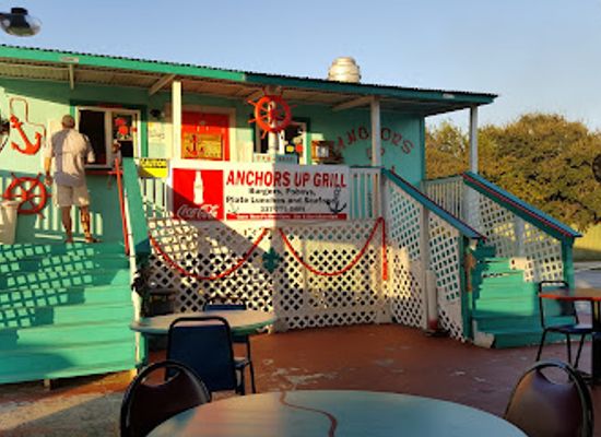 louisiana/holly-beach/bar/anchors-up-grill