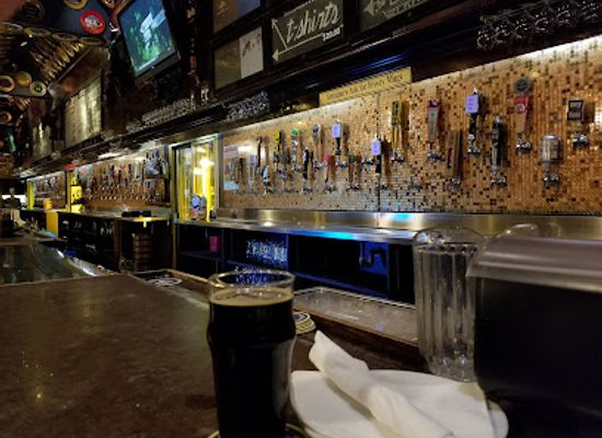 north-carolina/raleigh/downtown-raleigh/bar/the-ugly-monkey-party-bar