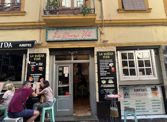 spain/granada/centro-sagrario/bar/la-buena-vida
