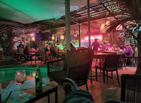 south-africa/eastern-cape/bar/beer-yard