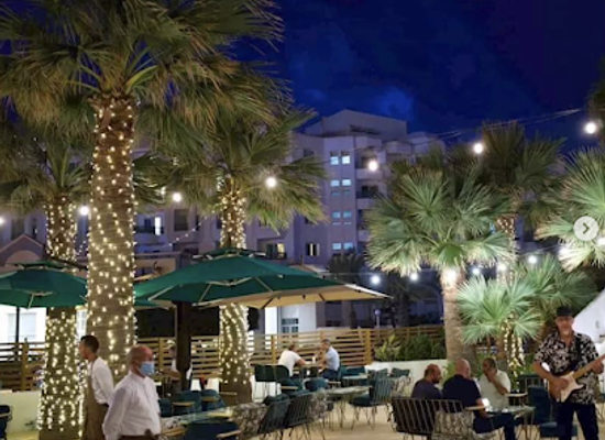 tunisia/hammamet/bar/beer-garden-brasserie