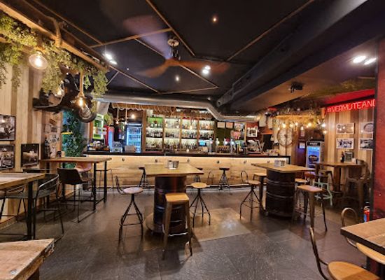spain/cuenca/bar/restaurante-picaro-tapas-y-copas