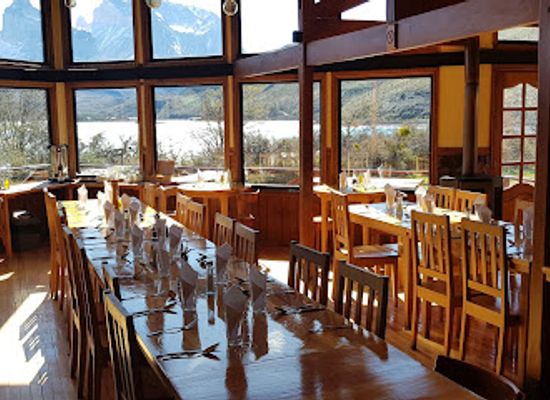 chile/torres-del-paine-national-park/bar/restaurant-pehoe-barbecue