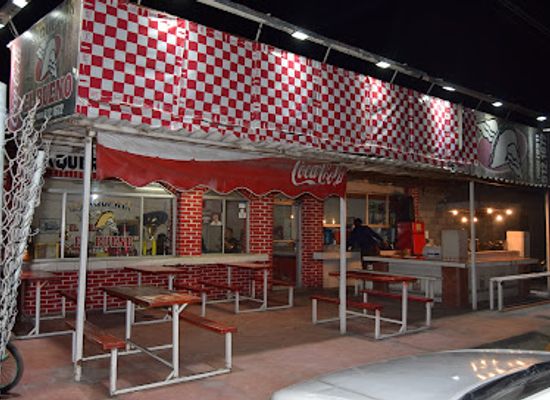 arizona/organ-pipe-cactus-national-monument/bar/taqueria-el-bueno