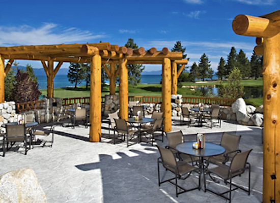 nevada/lake-tahoe-basin/bar/brooks-bar-deck