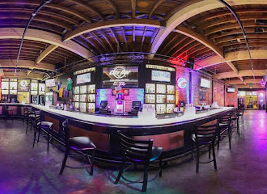 louisiana/baton-rouge/downtown-baton-rouge/bar/city-bar-baton-rouge