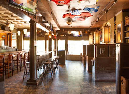 north-carolina/research-triangle/bar/bull-mccabe-s-irish-pub