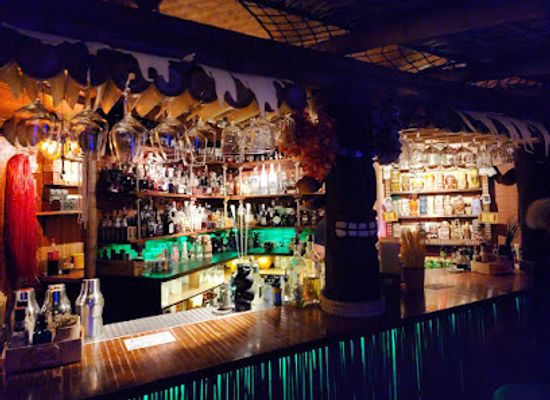 hungary/central-transdanubia/bar/rumpus-tiki-bar
