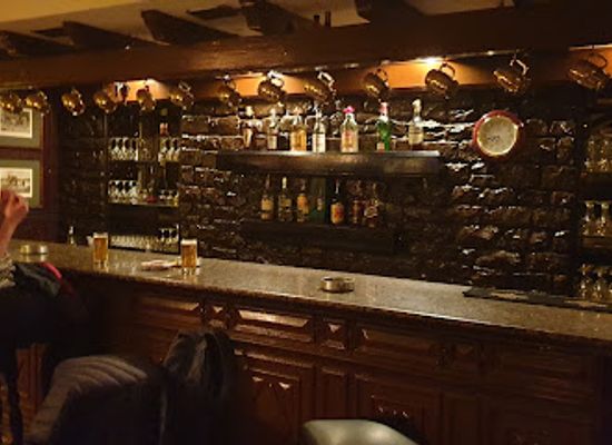 egypt/upper-egypt/bar/pub-28