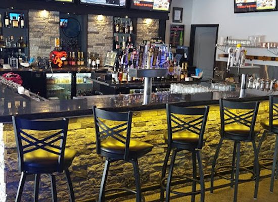indiana/northwest-indiana/bar/r-bar-and-grill
