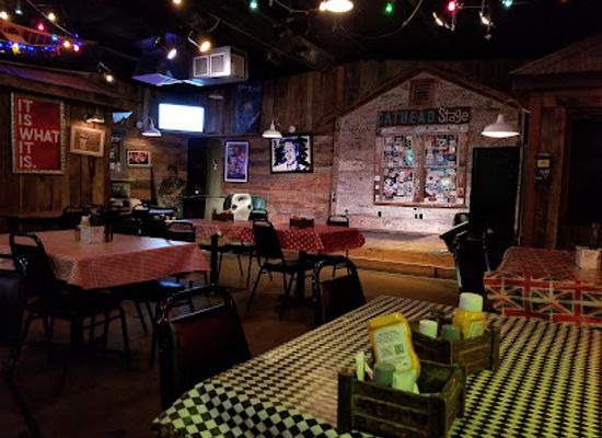 mississippi/tombigbee-national-forest/bar/blue-canoe