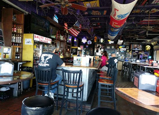 florida/panama-city-beach/bar/salty-goat-saloon