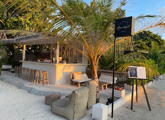 maldives/guraidhoo/bar/moonlight-food-drinks-shisha