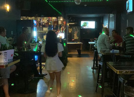 singapore/serangoon/bar/home-pub-by-princess-karaoke-lounge