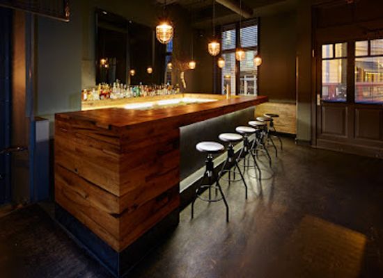 germany/lusatia/bar/thecoven-bar